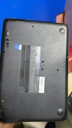 Hp ProBook 640 G2 - Image 3