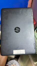 Hp ProBook 640 G2 - Image 2