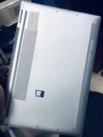 Hp EliteBook 1040 x360 G6 - Image 7