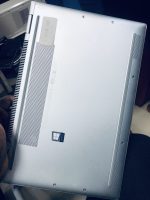Hp EliteBook 1040 x360 G6 - Image 7