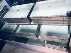 Hp EliteBook 1040 x360 G6 - Image 6