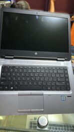 Hp ProBook 640 G2