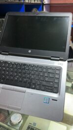 Hp ProBook 640 G2 - Image 5