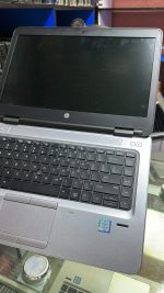 Hp ProBook 640 G2 - Image 5