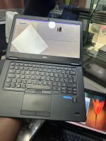 Dell Latitude E7450