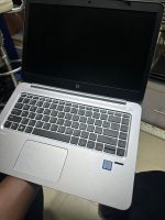 Hp EliteBook folio 1040 G3 - Image 2