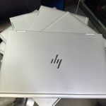 Hp EliteBook 1030 x360 G3