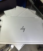 Hp EliteBook 1030 x360 G3