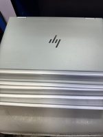 Hp EliteBook 1030 x360 G4 - Image 5