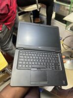 Dell Latitude E7450 - Image 3