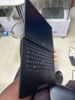 Dell Latitude E7450 - Image 4