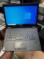 Dell Latitude E7450 - Image 5