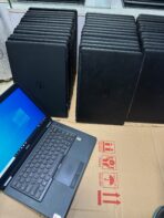 Dell Latitude E7450 - Image 6