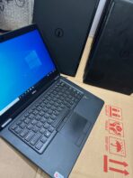 Dell Latitude E7450 - Image 7