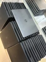 Dell Latitude E7450 - Image 8