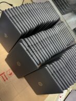 Hp EliteBook 840 G4 TOUCH - Image 2