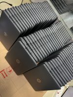 Hp EliteBook 840 G4 TOUCH - Image 2