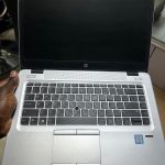 Hp EliteBook 840 G3