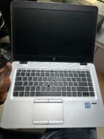 Hp EliteBook 840 G3