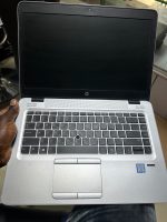 Hp EliteBook 840 G3