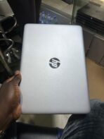 Hp EliteBook 840 G3 i7 - Image 5