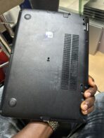 Hp EliteBook 840 G3 - Image 2