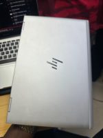 Hp EliteBook 1030 x360 G3 - Image 5