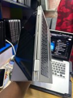 Hp EliteBook 1030 x360 G3 - Image 4