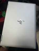 Hp EliteBook 1030 x360 G4 - Image 2