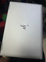 Hp EliteBook 1030 x360 G4 - Image 2