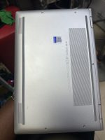 Hp EliteBook 1030 x360 G3 - Image 7