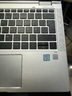 Hp EliteBook 1030 x360 G4 - Image 4