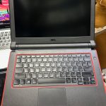 Dell Latitude 3350