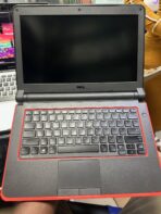 Dell Latitude 3350