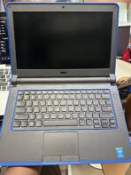 Dell Latitude 3350 - Image 5