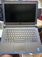 Dell Latitude 3350 - Image 5