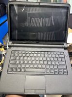 DELL Latitude 3350 TOUCH - Image 2