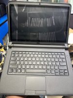 DELL Latitude 3350 TOUCH - Image 2