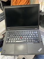Lenovo Thinkpad T440p - Image 2
