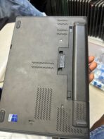 Lenovo Thinkpad T440p - Image 7