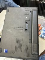 Lenovo Thinkpad T440p - Image 7