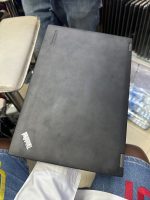 Lenovo Thinkpad T440p - Image 3