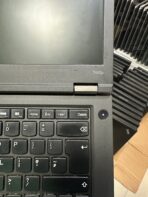 Lenovo Thinkpad T440p - Image 4