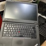 Lenovo Thinkpad T440p