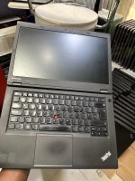 Lenovo Thinkpad T440p
