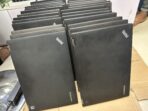 Lenovo Thinkpad T440p - Image 5