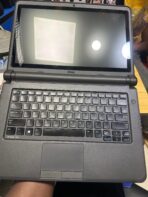 DELL Latitude 3350 TOUCH