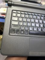 DELL Latitude 3350 TOUCH - Image 5