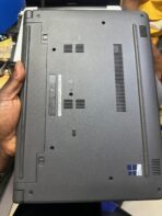 Dell Latitude 3350 - Image 3