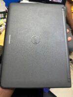 Dell Latitude 3350 - Image 4